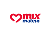 mixMateus